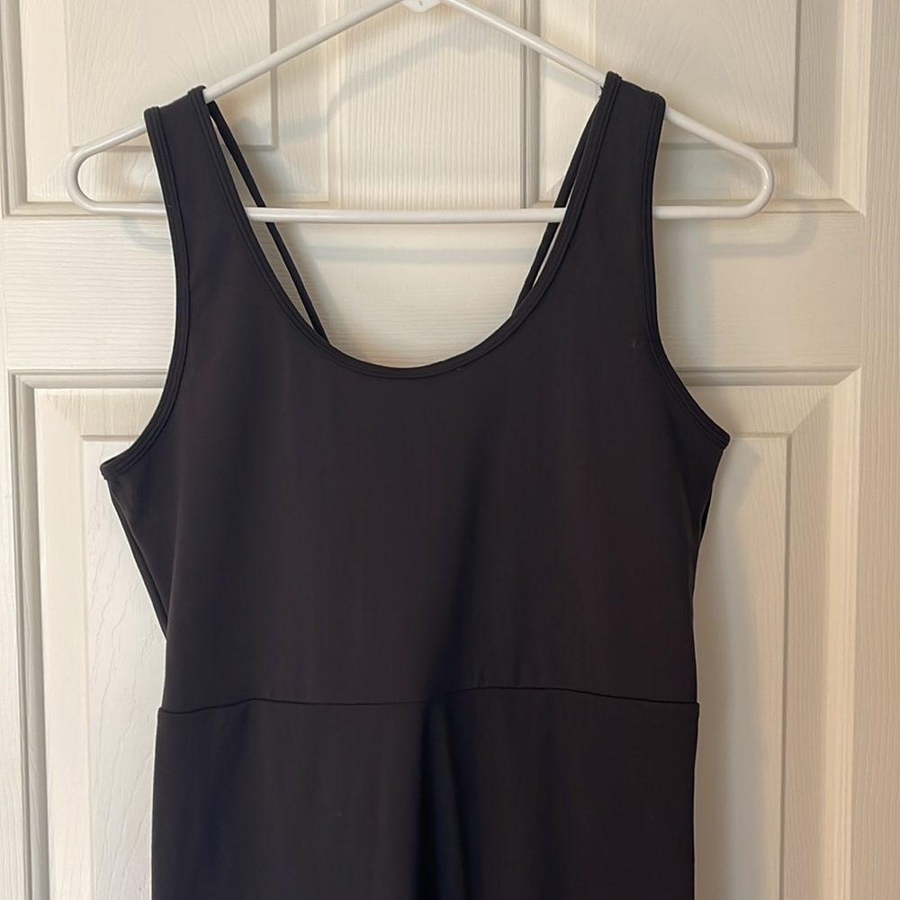 Cotton On Body - Bodysuit S:L - Picture 2 of 5